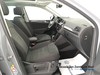 Volkswagen Tiguan 2.0 tdi life 150cv dsg