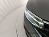 Volkswagen Tiguan 2.0 tdi life 150cv dsg