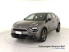 Citroen C4 1.5 bluehdi feel pack s&s 130cv eat8