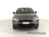 Citroen C4 1.5 bluehdi feel pack s&s 130cv eat8