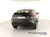 Citroen C4 1.5 bluehdi feel pack s&s 130cv eat8