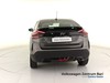 Citroen C4 1.5 bluehdi feel pack s&s 130cv eat8