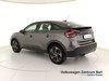 Citroen C4 1.5 bluehdi feel pack s&s 130cv eat8