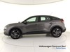 Citroen C4 1.5 bluehdi feel pack s&s 130cv eat8
