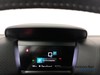 Citroen C4 1.5 bluehdi feel pack s&s 130cv eat8