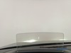 Citroen C4 1.5 bluehdi feel pack s&s 130cv eat8