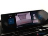 Citroen C4 1.5 bluehdi feel pack s&s 130cv eat8