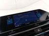 Citroen C4 1.5 bluehdi feel pack s&s 130cv eat8