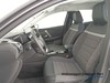 Citroen C4 1.5 bluehdi feel pack s&s 130cv eat8