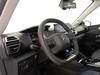 Citroen C4 1.5 bluehdi feel pack s&s 130cv eat8
