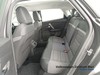 Citroen C4 1.5 bluehdi feel pack s&s 130cv eat8