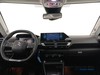 Citroen C4 1.5 bluehdi feel pack s&s 130cv eat8