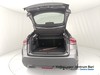 Citroen C4 1.5 bluehdi feel pack s&s 130cv eat8
