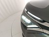 Citroen C4 1.5 bluehdi feel pack s&s 130cv eat8