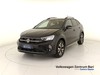 Volkswagen Taigo 1.0 tsi life 110cv
