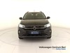 Volkswagen Taigo 1.0 tsi life 110cv