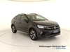 Volkswagen Taigo 1.0 tsi life 110cv