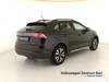 Volkswagen Taigo 1.0 tsi life 110cv