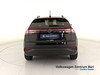Volkswagen Taigo 1.0 tsi life 110cv