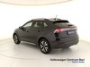 Volkswagen Taigo 1.0 tsi life 110cv