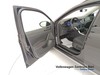 Volkswagen Taigo 1.0 tsi life 110cv