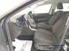 Volkswagen Taigo 1.0 tsi life 110cv