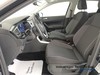 Volkswagen Taigo 1.0 tsi life 110cv