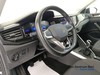 Volkswagen Taigo 1.0 tsi life 110cv