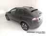 Volkswagen Taigo 1.0 tsi life 110cv