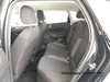 Volkswagen Taigo 1.0 tsi life 110cv