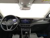 Volkswagen Taigo 1.0 tsi life 110cv