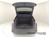 Volkswagen Taigo 1.0 tsi life 110cv