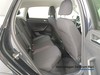 Volkswagen Taigo 1.0 tsi life 110cv