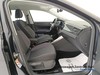 Volkswagen Taigo 1.0 tsi life 110cv