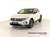 Volkswagen T-Roc 1.5 tsi style dsg