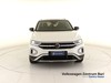 Volkswagen T-Roc 1.5 tsi style dsg