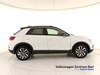 Volkswagen T-Roc 1.5 tsi style dsg