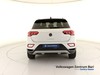 Volkswagen T-Roc 1.5 tsi style dsg