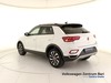 Volkswagen T-Roc 1.5 tsi style dsg