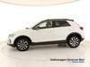 Volkswagen T-Roc 1.5 tsi style dsg