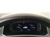 Volkswagen T-Roc 1.5 tsi style dsg