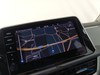 Volkswagen T-Roc 1.5 tsi style dsg