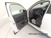 Volkswagen T-Roc 1.5 tsi style dsg