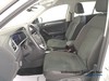 Volkswagen T-Roc 1.5 tsi style dsg