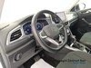 Volkswagen T-Roc 1.5 tsi style dsg