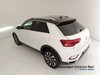 Volkswagen T-Roc 1.5 tsi style dsg