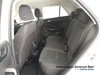 Volkswagen T-Roc 1.5 tsi style dsg
