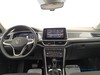 Volkswagen T-Roc 1.5 tsi style dsg