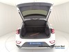 Volkswagen T-Roc 1.5 tsi style dsg