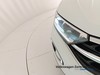 Volkswagen T-Roc 1.5 tsi style dsg
